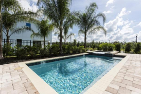 7BR Family Resort Home w Pool Hot Tub and BBQ